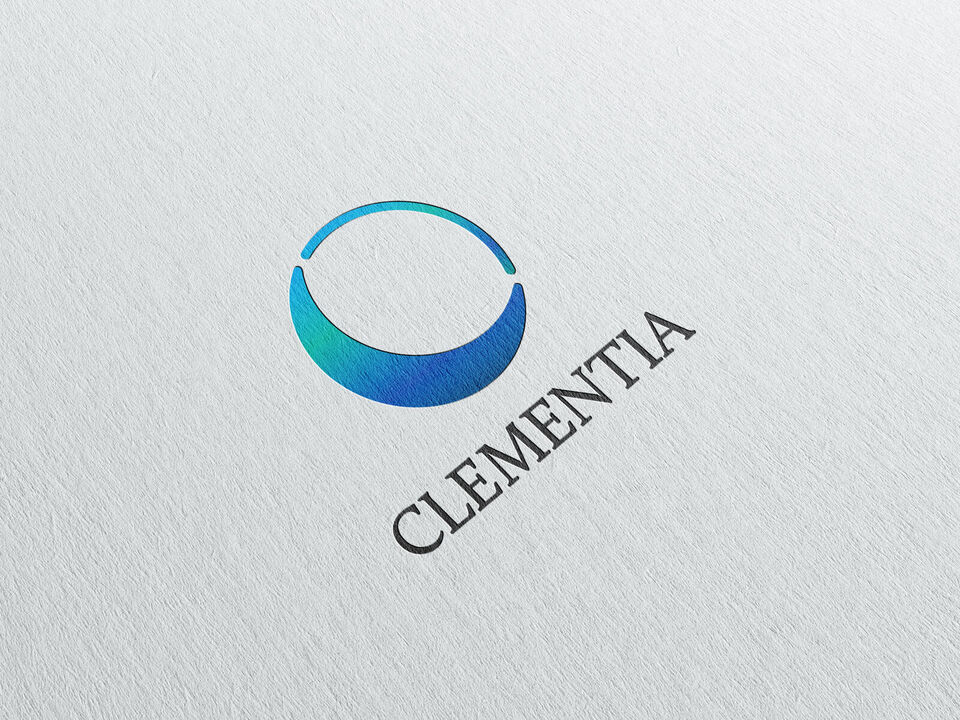 CLEMENTIA