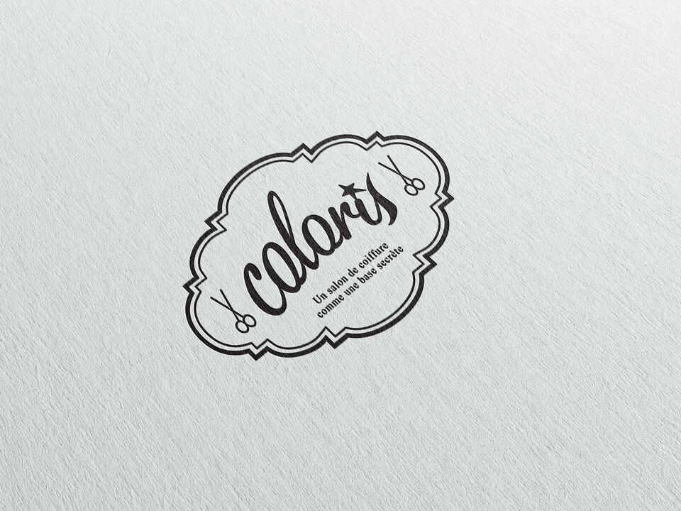 coloris
