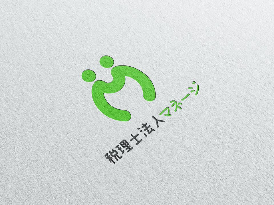 税理士法人マネージ